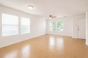 3608 Willow Creek Trail, McKinney, TX 75071 - Photo 4