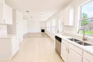 3608 Willow Creek Trail, McKinney, TX 75071 - Photo 10