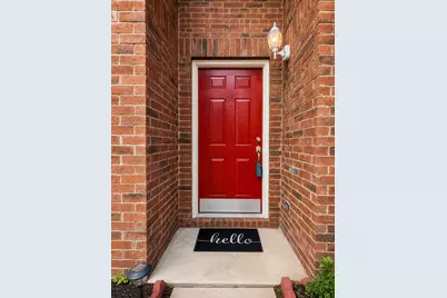 3608 Willow Creek Trail, McKinney, TX 75071 - Photo 2
