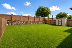 3608 Willow Creek Trail, McKinney, TX 75071 - Photo 26