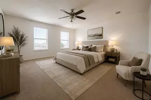 3608 Willow Creek Trail, McKinney, TX 75071 - Photo 14
