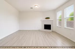 3608 Willow Creek Trail, McKinney, TX 75071 - Photo 10