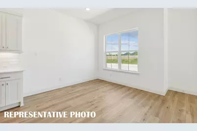 1024 Splitrock Drive, Allen, TX 75013 - Photo 6