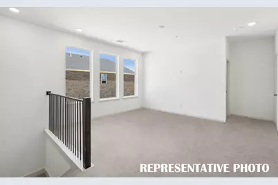 1024 Splitrock Drive, Allen, TX 75013 - Photo 14