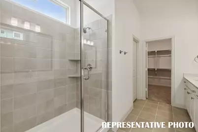 1024 Splitrock Drive, Allen, TX 75013 - Photo 12