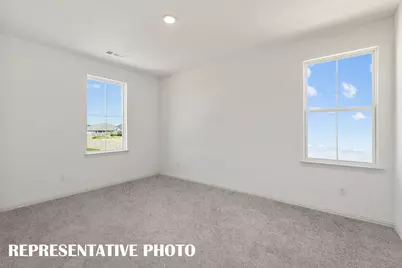 1024 Splitrock Drive, Allen, TX 75013 - Photo 16