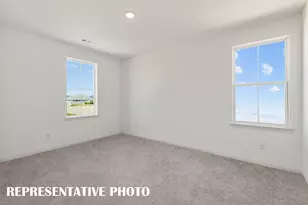 1024 Splitrock Dr, Allen, TX 75013 - Photo 16