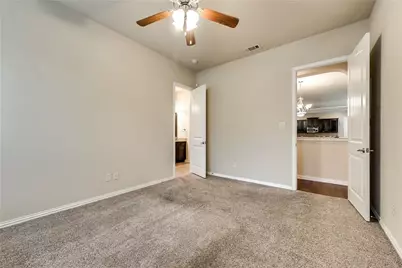 2452 Embleton Drive, Lewisville, TX 75067 - Photo 14