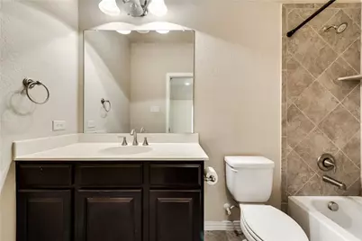 2452 Embleton Drive, Lewisville, TX 75067 - Photo 24