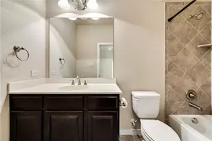 2452 Embleton Dr, Lewisville, TX 75067 - Photo 24