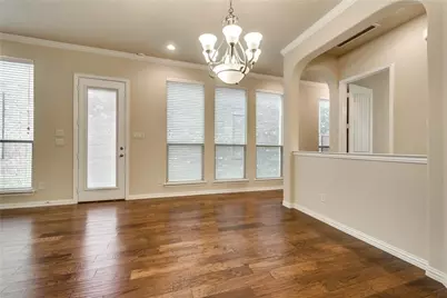 2452 Embleton Drive, Lewisville, TX 75067 - Photo 6