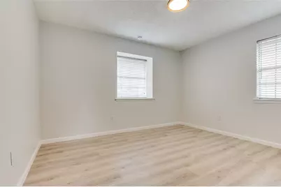 813 Green Pastures Drive, Cedar Hill, TX 75104 - Photo 22