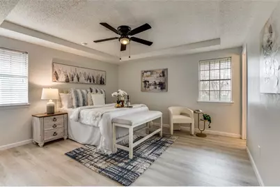 813 Green Pastures Drive, Cedar Hill, TX 75104 - Photo 16