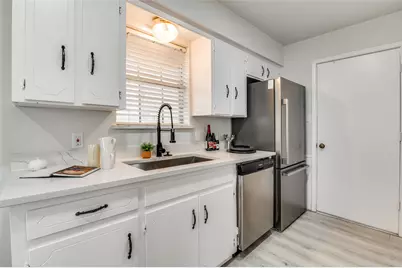 813 Green Pastures Drive, Cedar Hill, TX 75104 - Photo 14