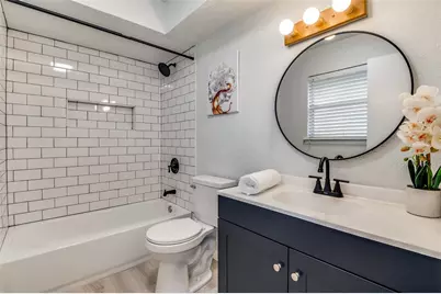 813 Green Pastures Drive, Cedar Hill, TX 75104 - Photo 18