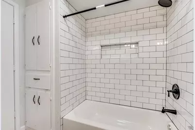 813 Green Pastures Drive, Cedar Hill, TX 75104 - Photo 20