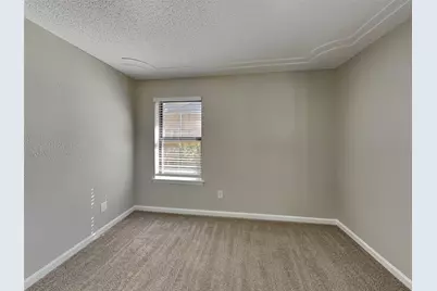 3513 Meadowlark Lane, Colleyville, TX 76034 - Photo 12