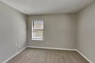 3513 Meadowlark Ln, Colleyville, TX 76034 - Photo 12