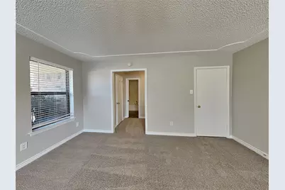 3513 Meadowlark Lane, Colleyville, TX 76034 - Photo 8