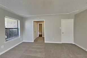 3513 Meadowlark Ln, Colleyville, TX 76034 - Photo 8