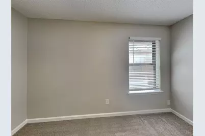 3513 Meadowlark Lane, Colleyville, TX 76034 - Photo 10