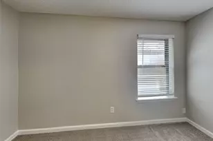 3513 Meadowlark Ln, Colleyville, TX 76034 - Photo 10