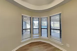 3513 Meadowlark Ln, Colleyville, TX 76034 - Photo 4