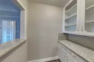 3513 Meadowlark Ln, Colleyville, TX 76034 - Photo 16