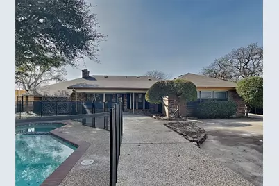 3513 Meadowlark Lane, Colleyville, TX 76034 - Photo 18