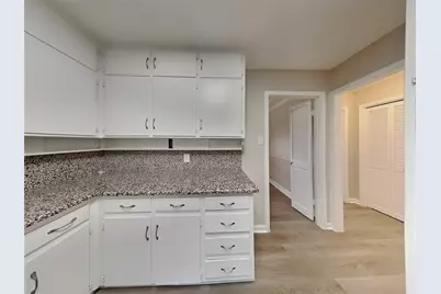 3513 Meadowlark Lane, Colleyville, TX 76034 - Photo 6