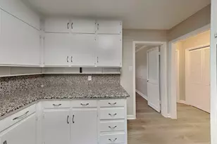 3513 Meadowlark Ln, Colleyville, TX 76034 - Photo 6