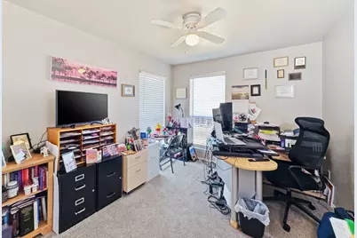 1222 W Hudgins Street, Grapevine, TX 76051 - Photo 28