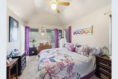 1222 W Hudgins Street, Grapevine, TX 76051 - Photo 24