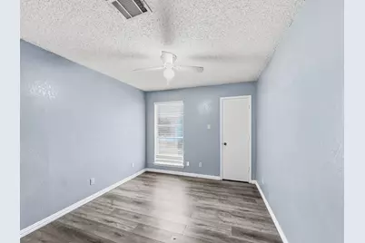 1222 W Hudgins Street, Grapevine, TX 76051 - Photo 16