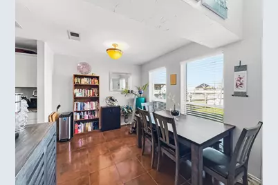 1222 W Hudgins Street, Grapevine, TX 76051 - Photo 22