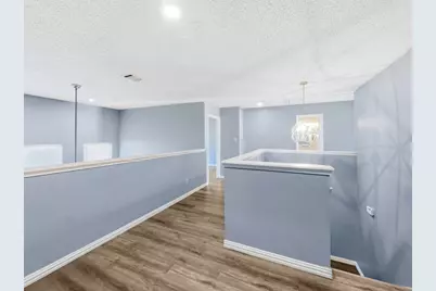 1222 W Hudgins Street, Grapevine, TX 76051 - Photo 8