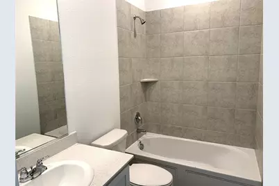 513 Peel Street, Fate, TX 75189 - Photo 20