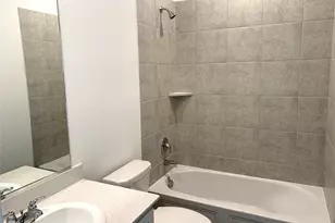 513 Peel St, Fate, TX 75189 - Photo 20