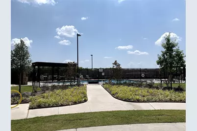 513 Peel Street, Fate, TX 75189 - Photo 28