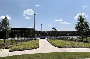 513 Peel St, Fate, TX 75189 - Photo 28