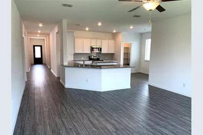 513 Peel Street, Fate, TX 75189 - Photo 2