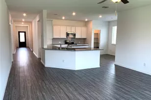 513 Peel St, Fate, TX 75189 - Photo 2