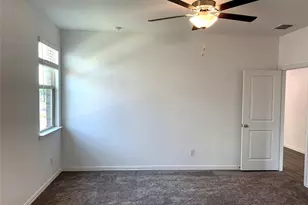 513 Peel St, Fate, TX 75189 - Photo 14