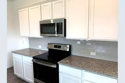 513 Peel Street, Fate, TX 75189 - Photo 6