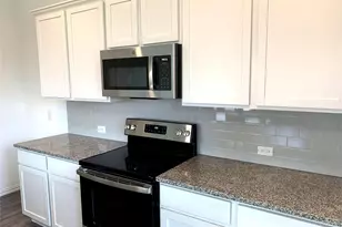 513 Peel St, Fate, TX 75189 - Photo 6