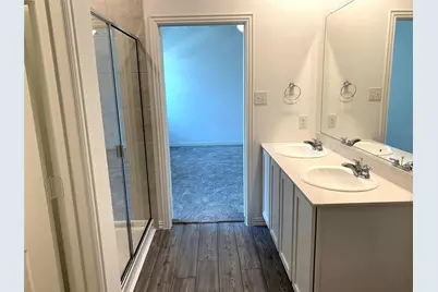 513 Peel Street, Fate, TX 75189 - Photo 18