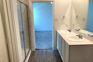 513 Peel St, Fate, TX 75189 - Photo 18