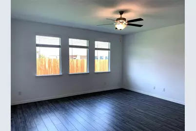 513 Peel Street, Fate, TX 75189 - Photo 12