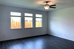 513 Peel St, Fate, TX 75189 - Photo 12