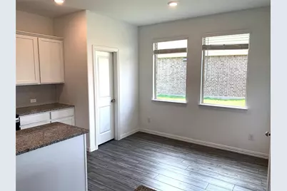 513 Peel Street, Fate, TX 75189 - Photo 10